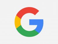 Google blames EU for changing European search results: new rules punish users
