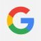 Google ha cambiato il logo: ecco come la G è diventata più sfumata, ed è 'colpa' di Gemini