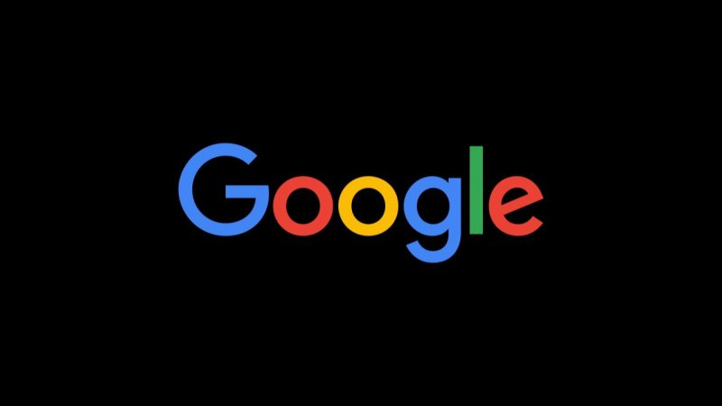 Google Logo Corretto 3 Google Logo Corretto 3