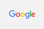 Google semplifica la rimozione e l'aggiornamento dei dati personali dalla Ricerca - Notizia