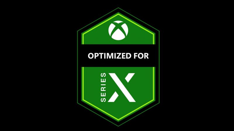 Optimized For Ottimizzato Per Xbox Series X Logo Corretto 2 Optimized For Ottimizzato Per Xbox Series X Logo Corretto 2