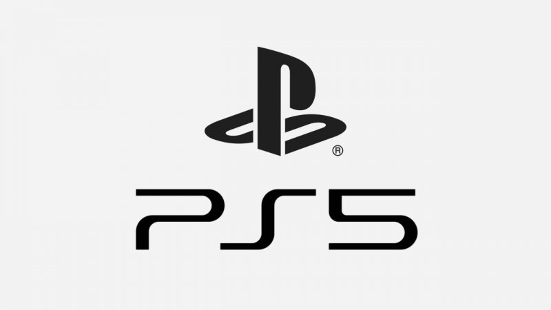Ps5 Playstation5 Logo Corretto 2 Ps5 Playstation5 Logo Corretto 2