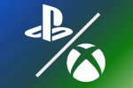 PlayStation 6 e la prossima Xbox non avranno bisogno di avere più RAM, per Digital Foundry - Notizia