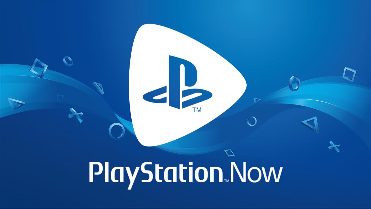 Unfortunately your network delay might make playstation now как исправить