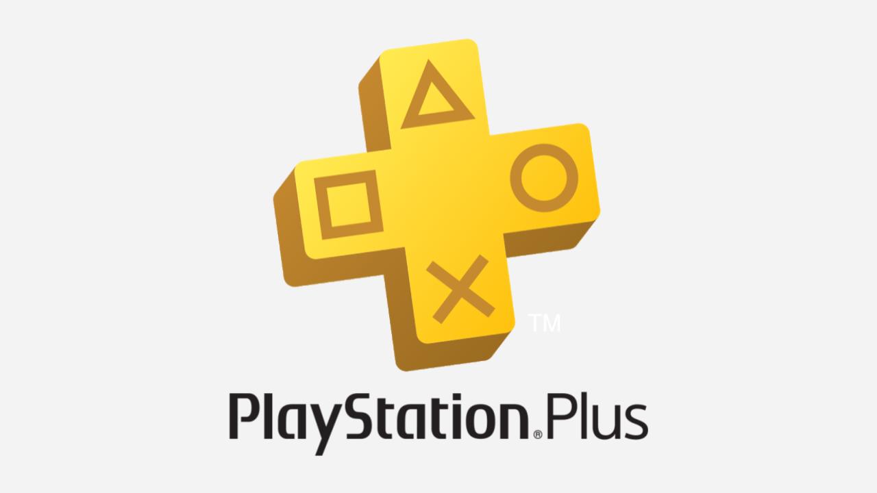 PlayStation Plus 12 mesi in sconto al 50% su PS Store, valido solo per i  non abbonati - Multiplayer.it