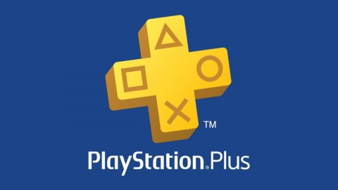 PlayStation Plus, aprile 2021: i giochi gratis PS5 e PS4 rivelati da un leak?