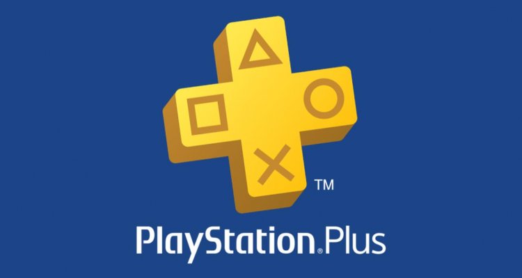 System Requirements For PS Plus Premium On PC Revealed –
