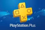 PS Plus: i giochi gratis direttamente al lancio continueranno, per Sony sono un successo