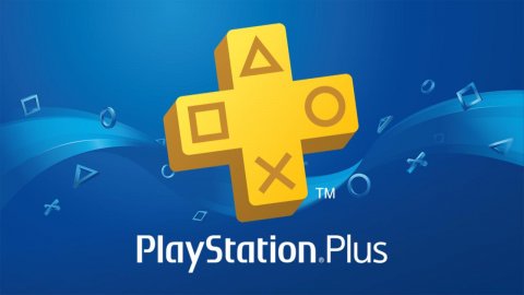 PlayStation Plus, the free games of March 2021 for PS4 and PlayStation 5