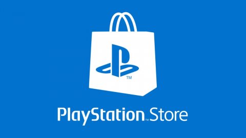 PS Store: PS4 and PS5 discounts up to 80% with Remasters and Retro offers