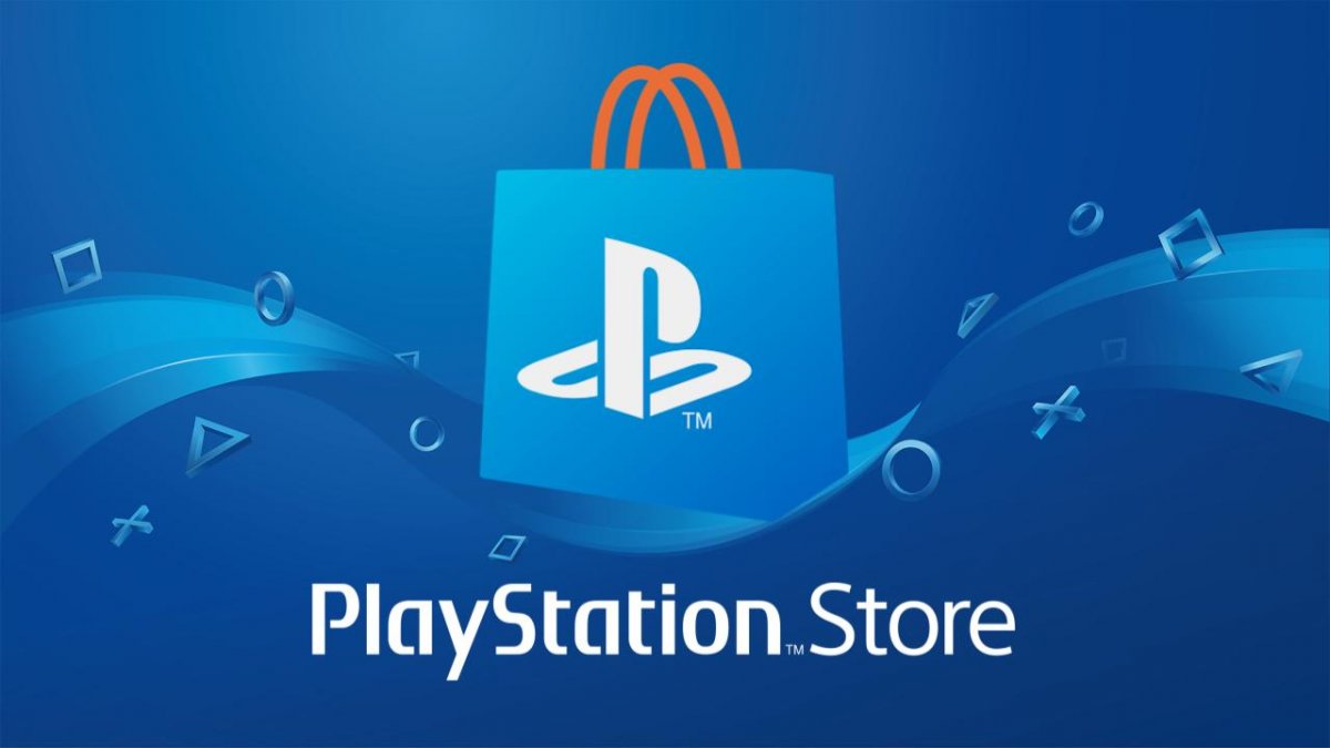 Offerte PlayStation Store: torna la promozione 'Giochi a meno di 20€' su  PS4 e PS5
