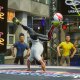 Street Power Football: trailer della modalità Trickshot