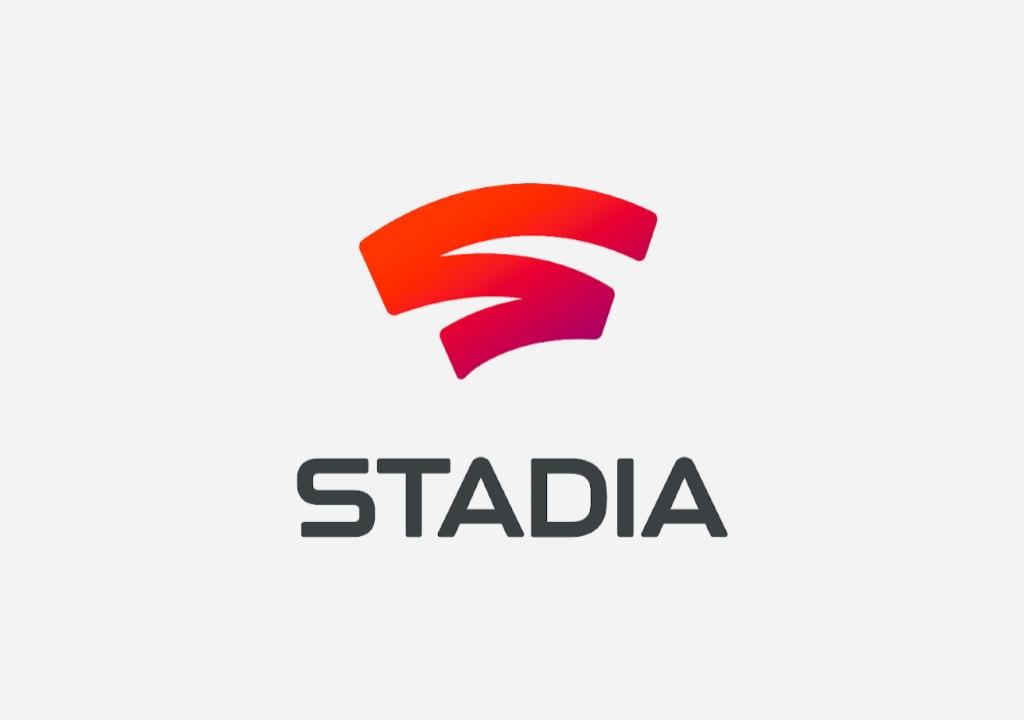 Stadia Connect, the complete video of today's presentation from Google