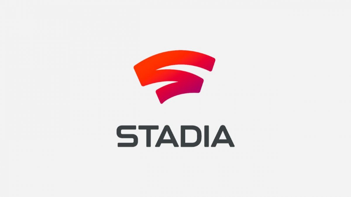 Stadia Connect, da Google il video completo della presentazione di oggi ...