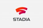 Stadia Connect, da Google il video completo della presentazione di oggi - Video
