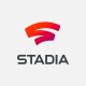 Google Stadia Pro, agosto 2020: nuovi giochi gratis, test su 4G e 5G