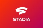 La chiusura di Google Stadia tra giochi in sviluppo e salvataggi a rischio - Speciale