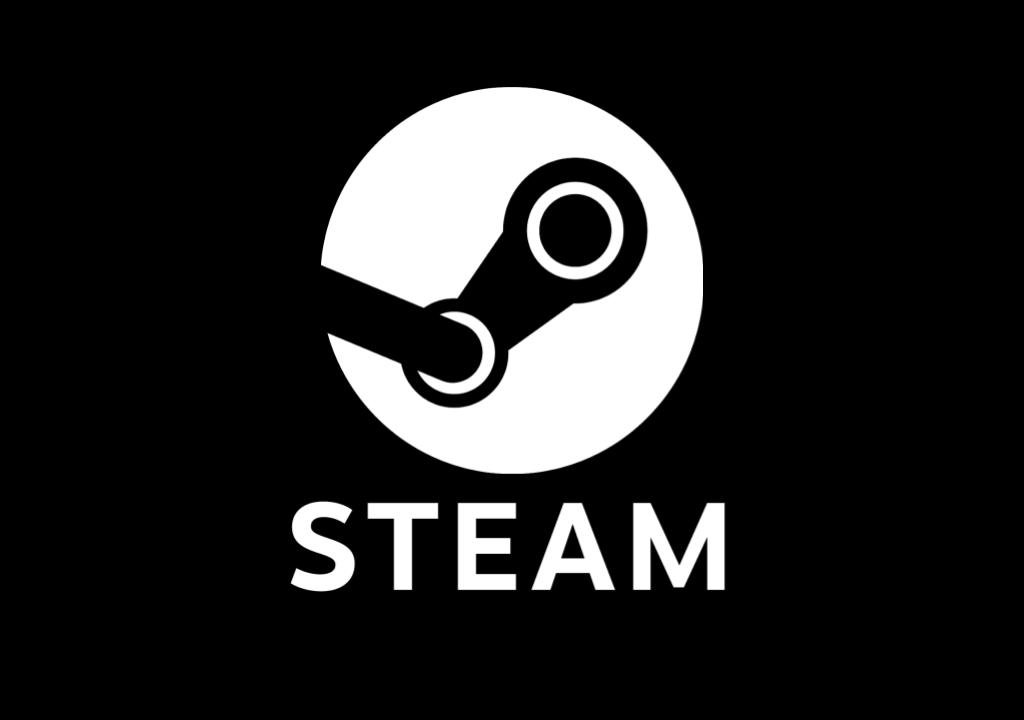 Steam: AMD grows 3% in 5 months, RTX 2000s have only 11% of the market