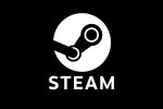 Classifica Steam: Outriders il più venduto, It Takes Two e Forza Horizon 4 a seguire - Notizia