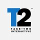Take Two vuole acquisire Codemasters, affiancandola a Rockstar Games e 2K
