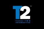 Kerbal Space Program 2, Take-Two ha licenziato il team di sviluppo - Notizia