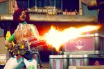 Tim Cain ha imparato come fare buoni giochi soprattutto da quelli che non gli sono riusciti bene - Notizia