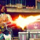 The Outer Worlds 2 potrebbe non essere diretto da Tim Cain e Leonard Boyarsky
