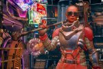 The Outer Worlds: Take-Two tiene diritti di pubblicazione? Sembra di no - Notizia