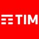 TIM, basta servizi a pagamento nascosti: ecco cosa cambia per vecchie e nuove SIM