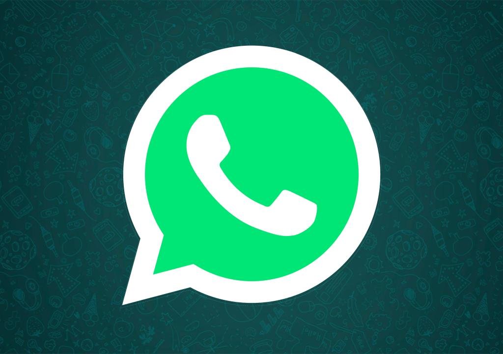 WhatsApp does not work: server down on the evening of July 14, 2020: what happens?