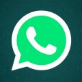 WhatsApp, più attenzione per gli stati: non solo Amici Stretti, anche liste di singoli utenti