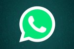 WhatsApp, arrivano i messaggi spoiler (come su Telegram) - Notizia