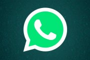 WhatsApp, arrivano i messaggi spoiler (come su Telegram)
