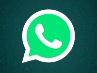WhatsApp, arrivano i messaggi spoiler (come su Telegram)