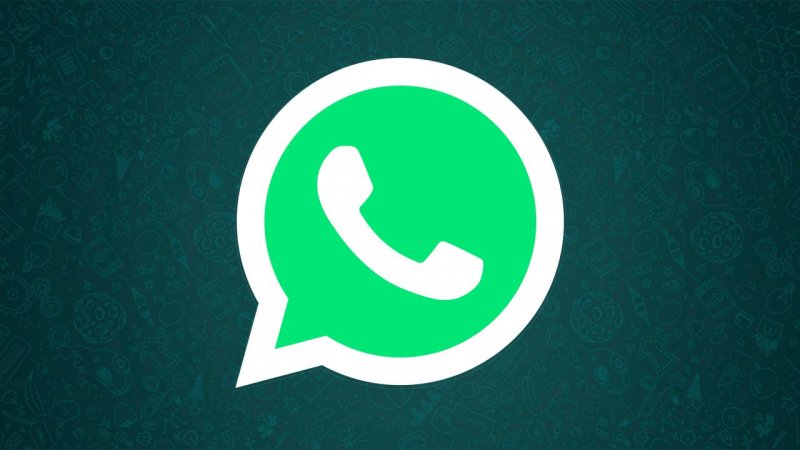 Logo Whatsapp corretto 2
