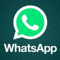 WhatsApp, il nuovo widget incubo di chi odia i vocali: permetterà di inviare audio a più contatti con un clic