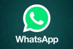 WhatsApp, il nuovo widget incubo di chi odia i vocali: permetterà di inviare audio a più contatti con un clic