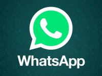 WhatsApp, il nuovo widget incubo di chi odia i vocali: permetterà di inviare audio a più contatti con un clic
