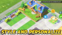 KartRider Rush+ - Trailer di lancio