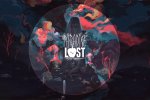 Paradise Lost per PS5, Xbox Series X e PC annunciato con un trailer e prime immagini - Notizia