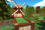 Golf with your Friends, la recensione - Recensione