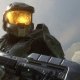 Halo 3, il trailer di lancio su PC nella Master Chief Collection