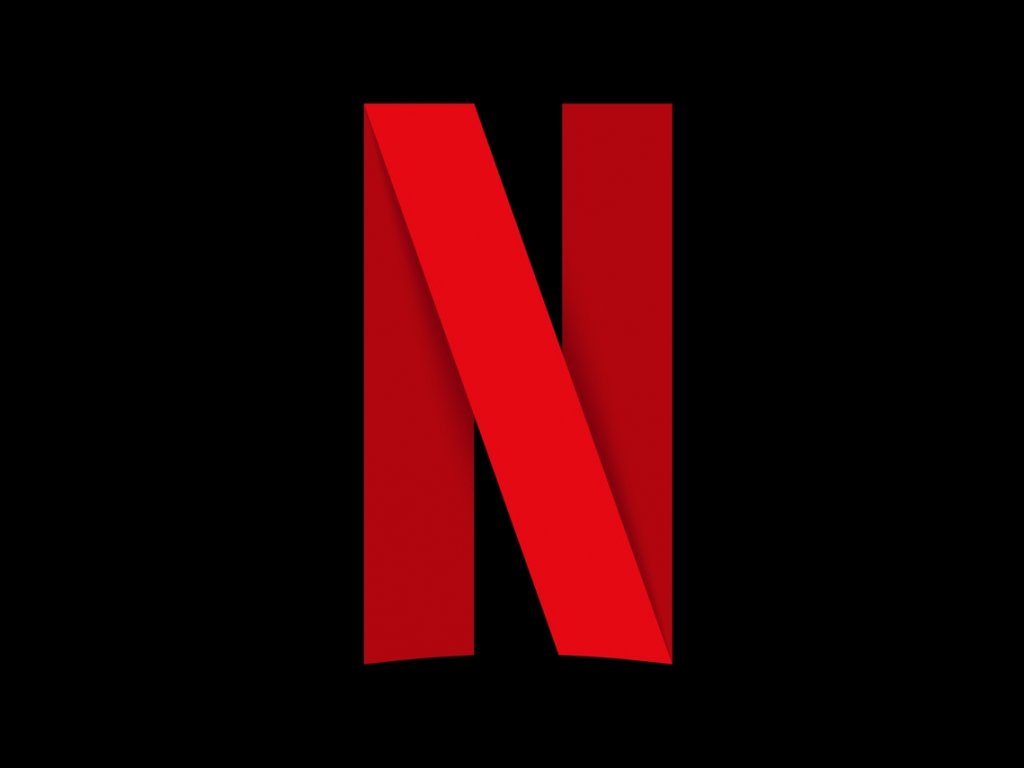 Netflix, January 2021: new movies and TV series on the way