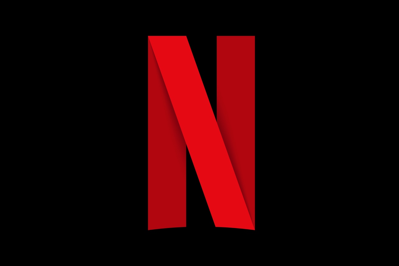 Netflix, aprile 2023: nuove serie TV e film in arrivo per gli abbonati