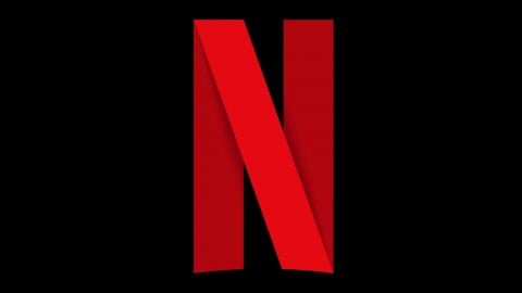 Netflix, October 2021: new movies and TV series on the way