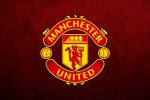 Il Manchester United denuncia Sega per l'uso del nome della squadra in Football Manager - Notizia
