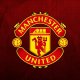 Il Manchester United denuncia Sega per l'uso del nome della squadra in Football Manager