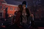 Life is Strange è stato 'abbandonato' da Dontnod, ecco chi se ne occuperà - Notizia