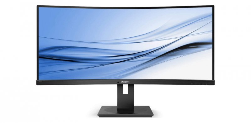 Philips 342B1C Philips 342B1C