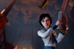 BioShock: The Collection disponibile su Nintendo Switch, ecco trailer e dettagli - Notizia